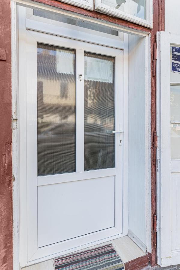 Zen Studio Brasov Exterior photo