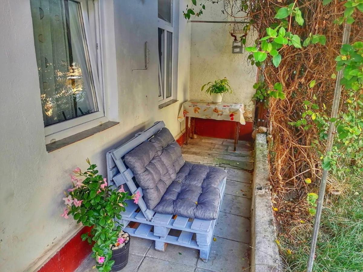 Zen Studio Brasov Exterior photo